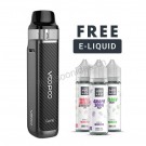 Geekvape Aegis Solo 2 Kit